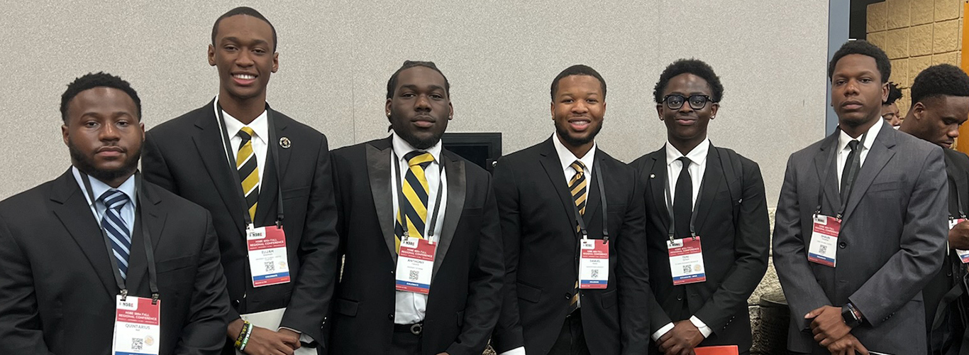 NSBE Group